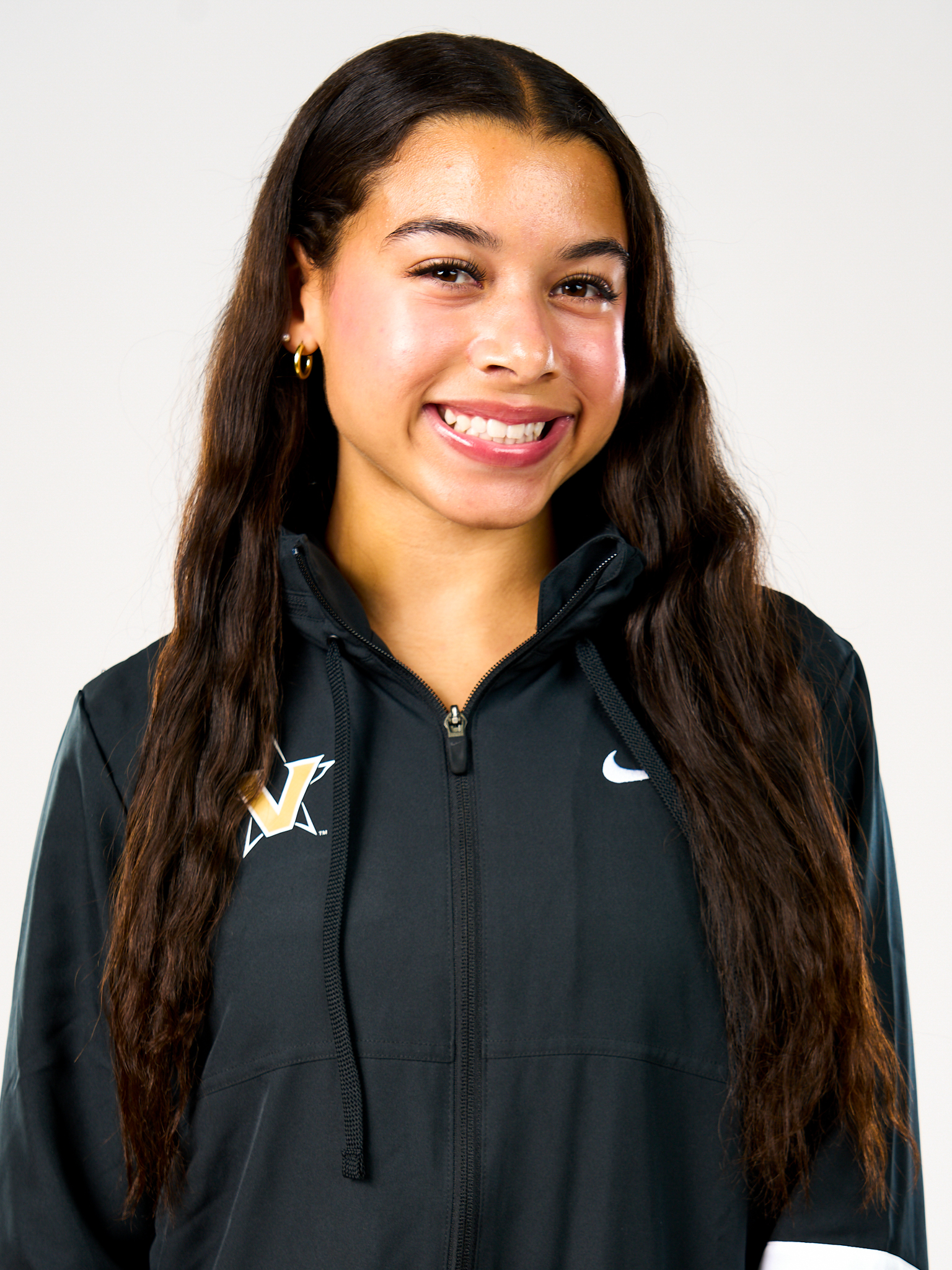 Josie Donelson