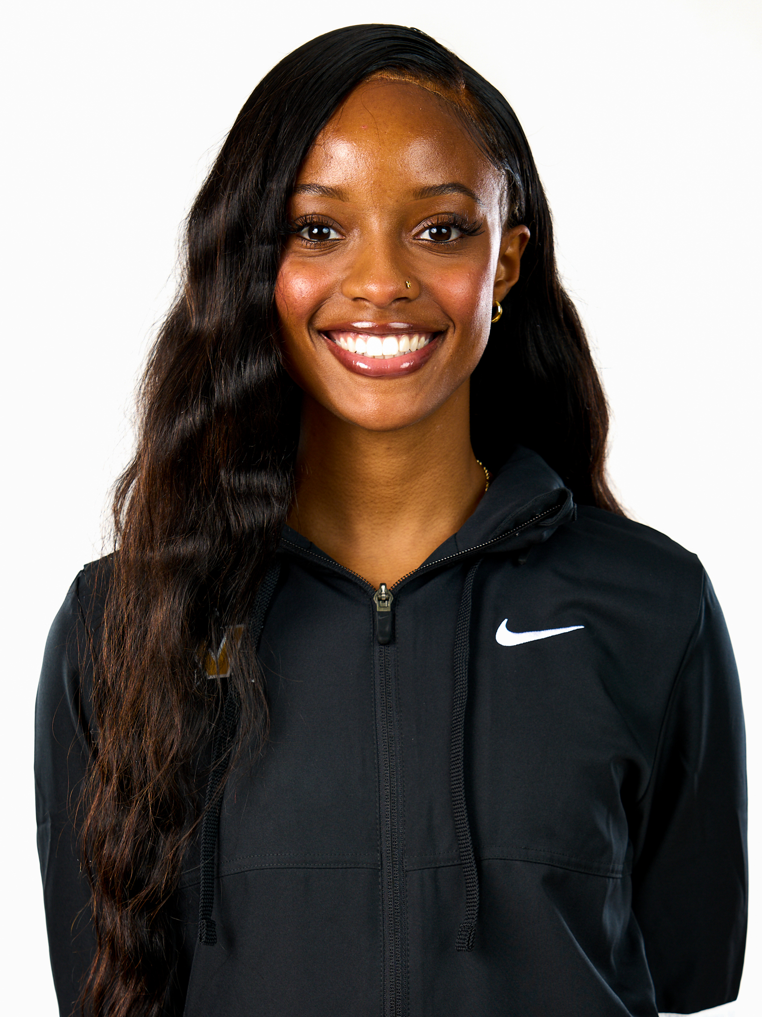 Joy Moorer