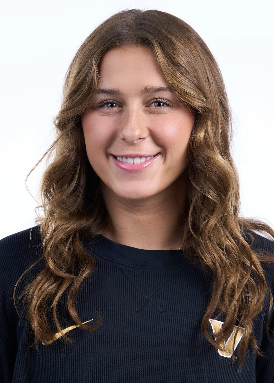 Kate Heintz