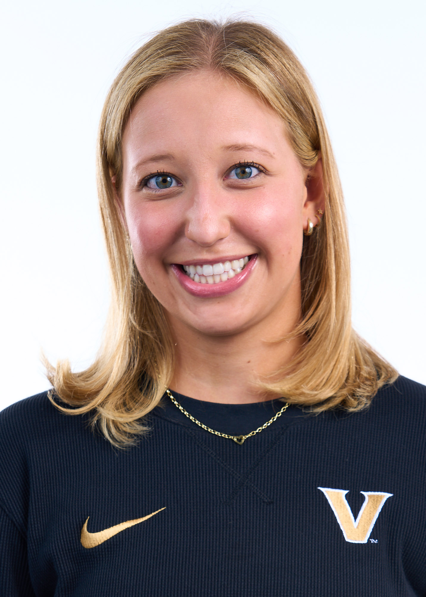 Kendall Hall
