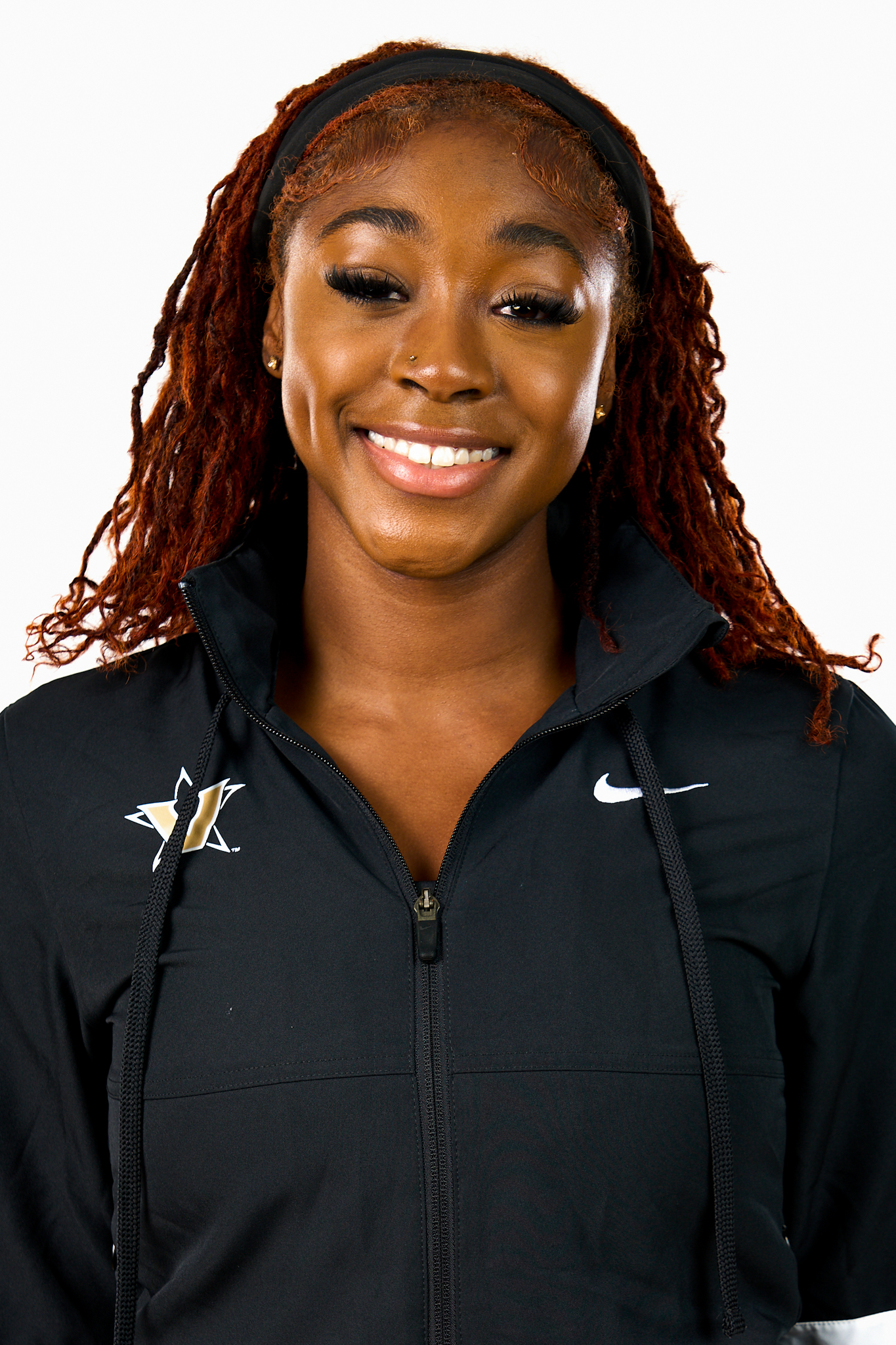 Kenyah Conner