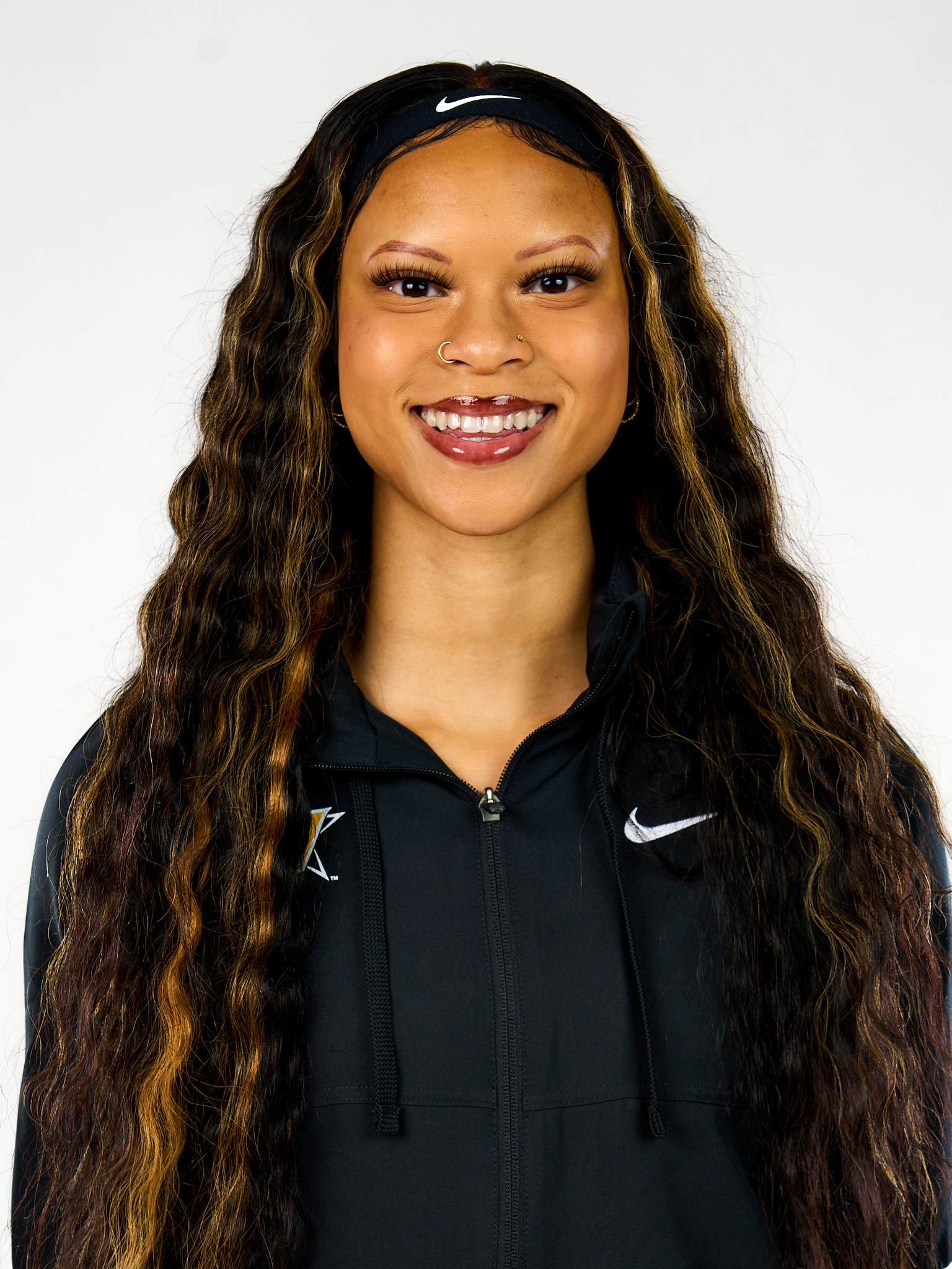 Lena Gooden