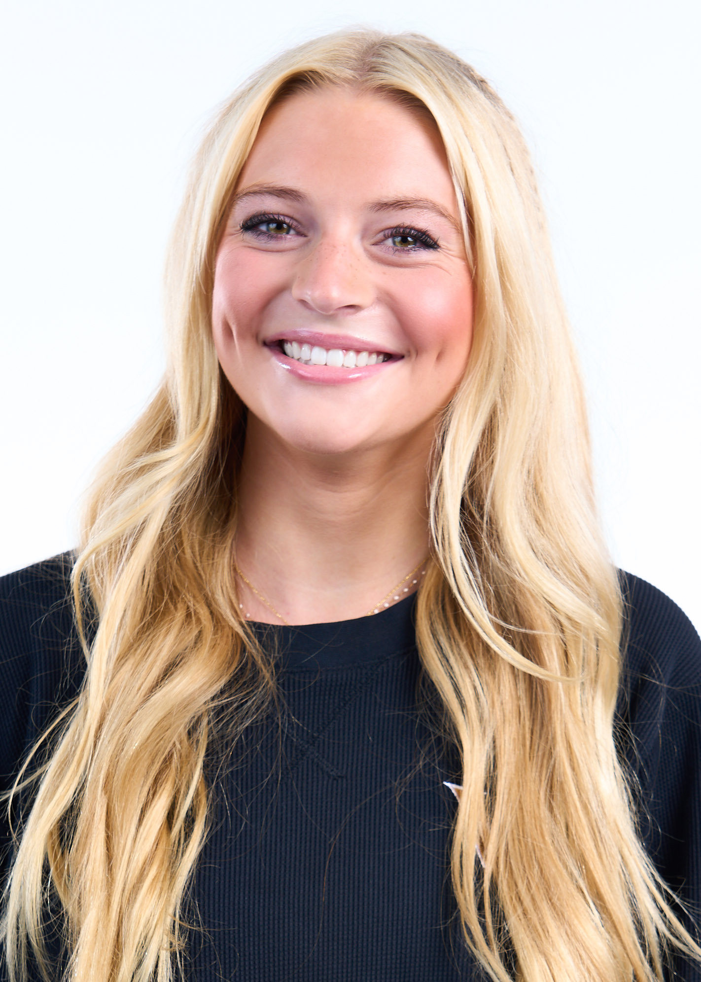 Liv Gooding