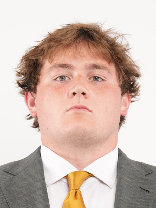 Duncan MacDonald