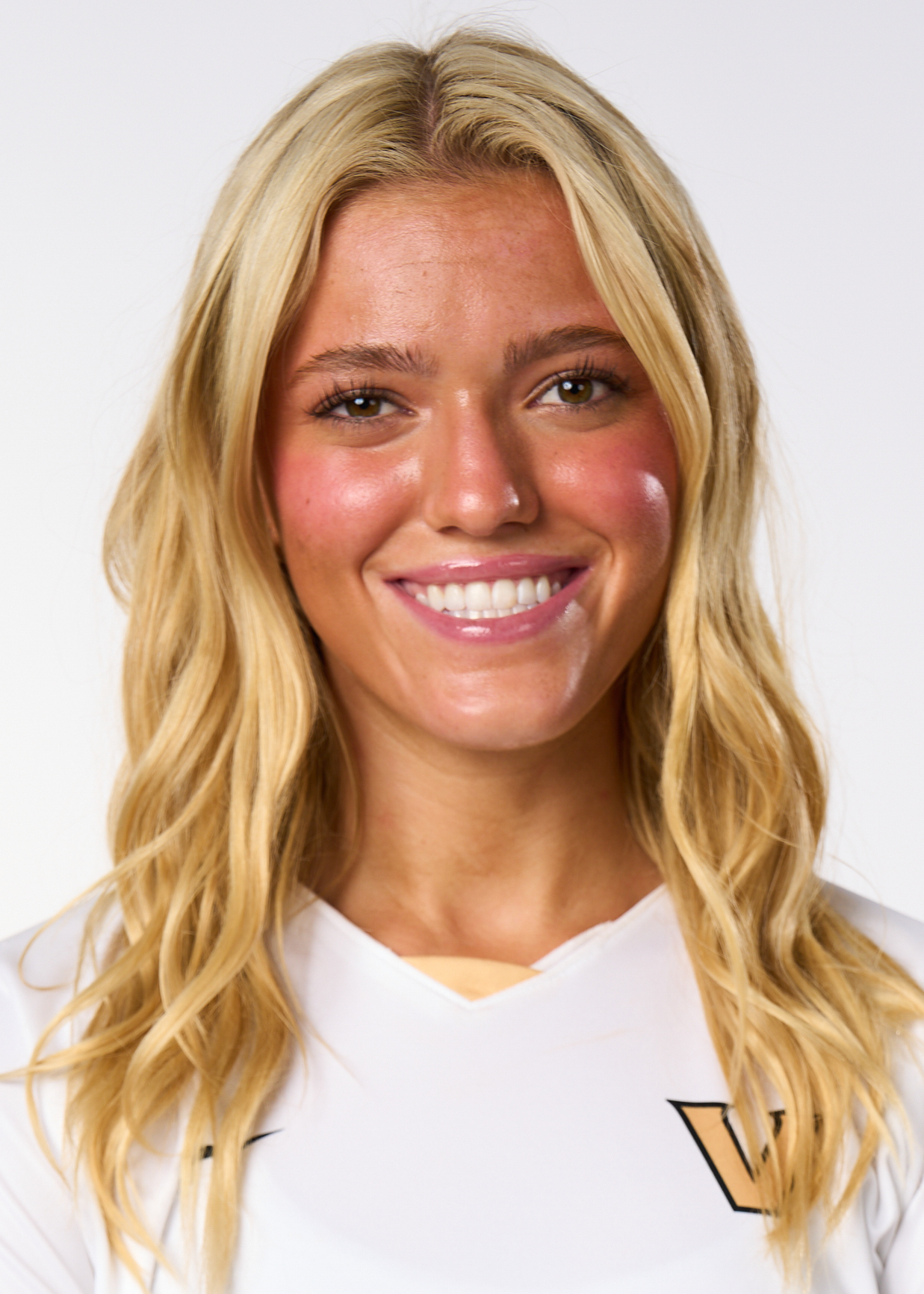 Mary Beth McLaughlin