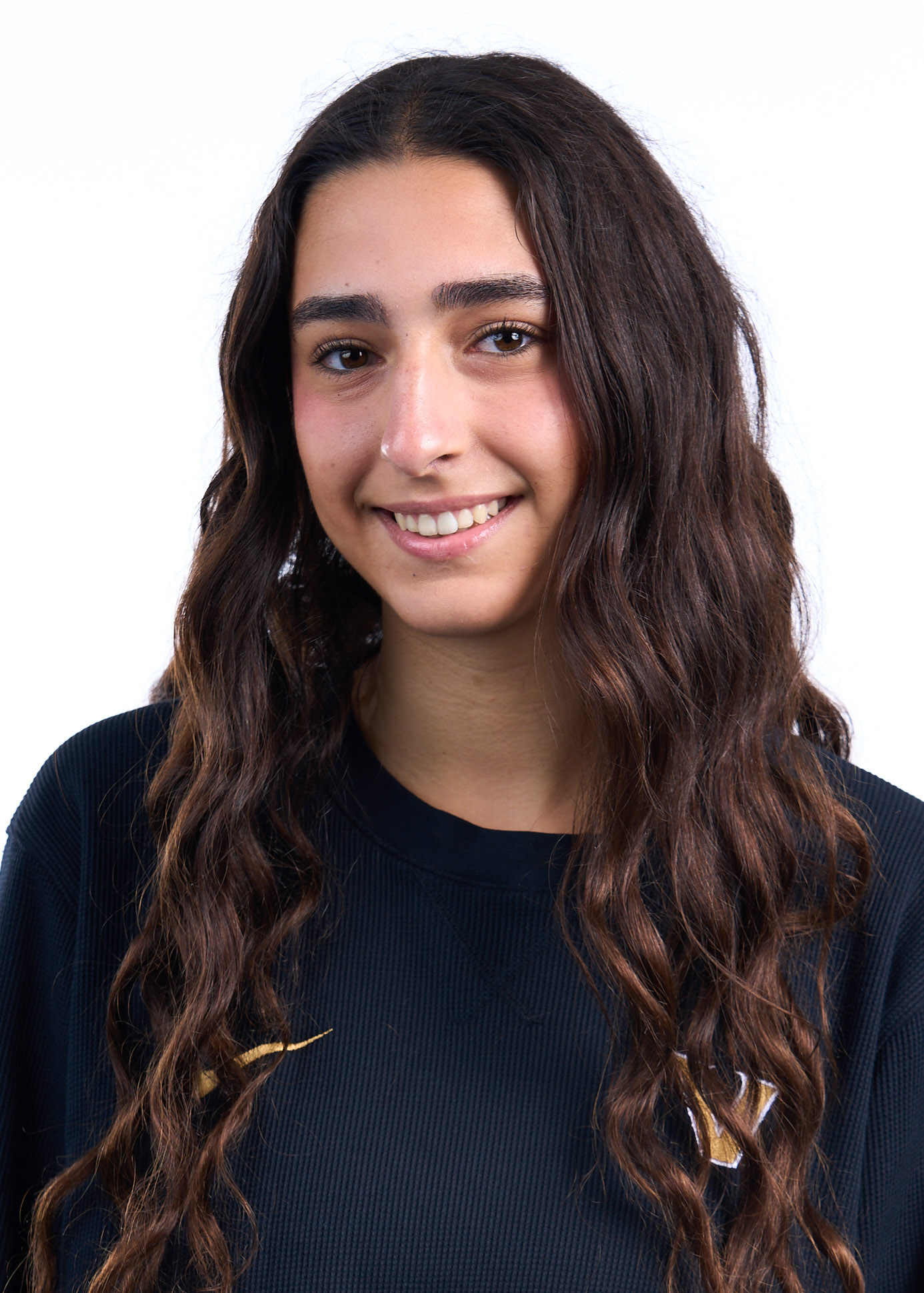Maya Goel