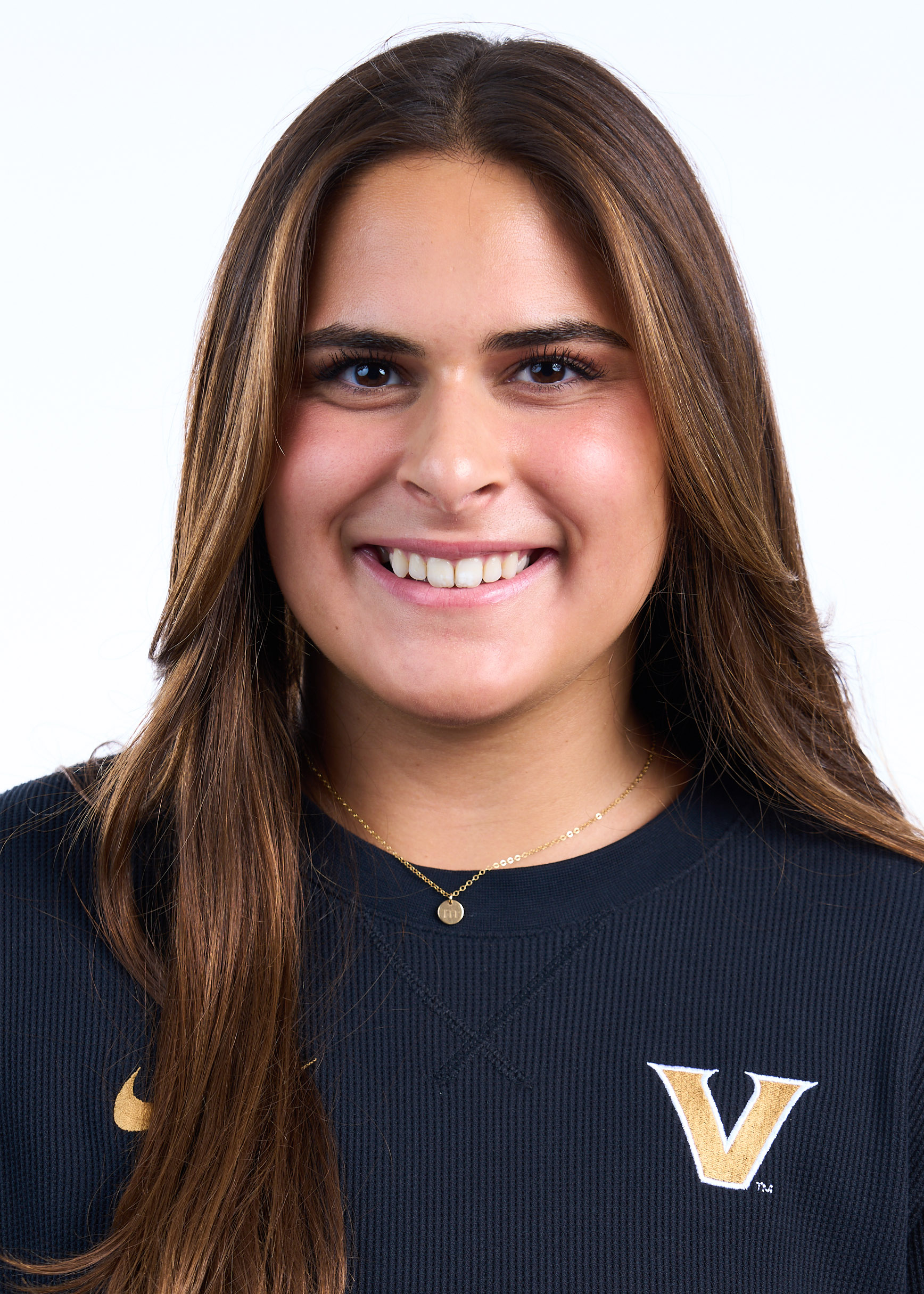 Meredith DiPasquale