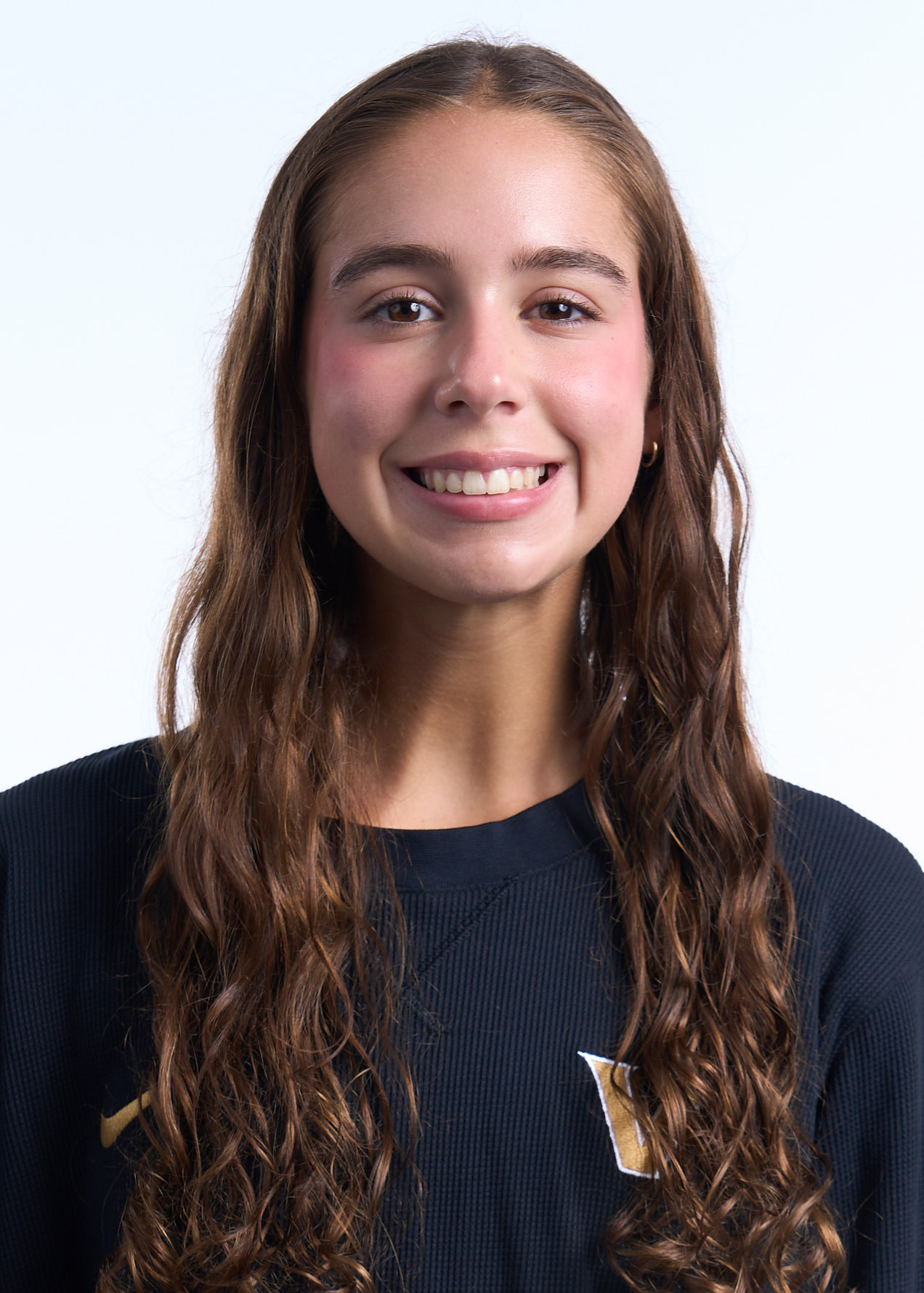 Merritt Zieminick