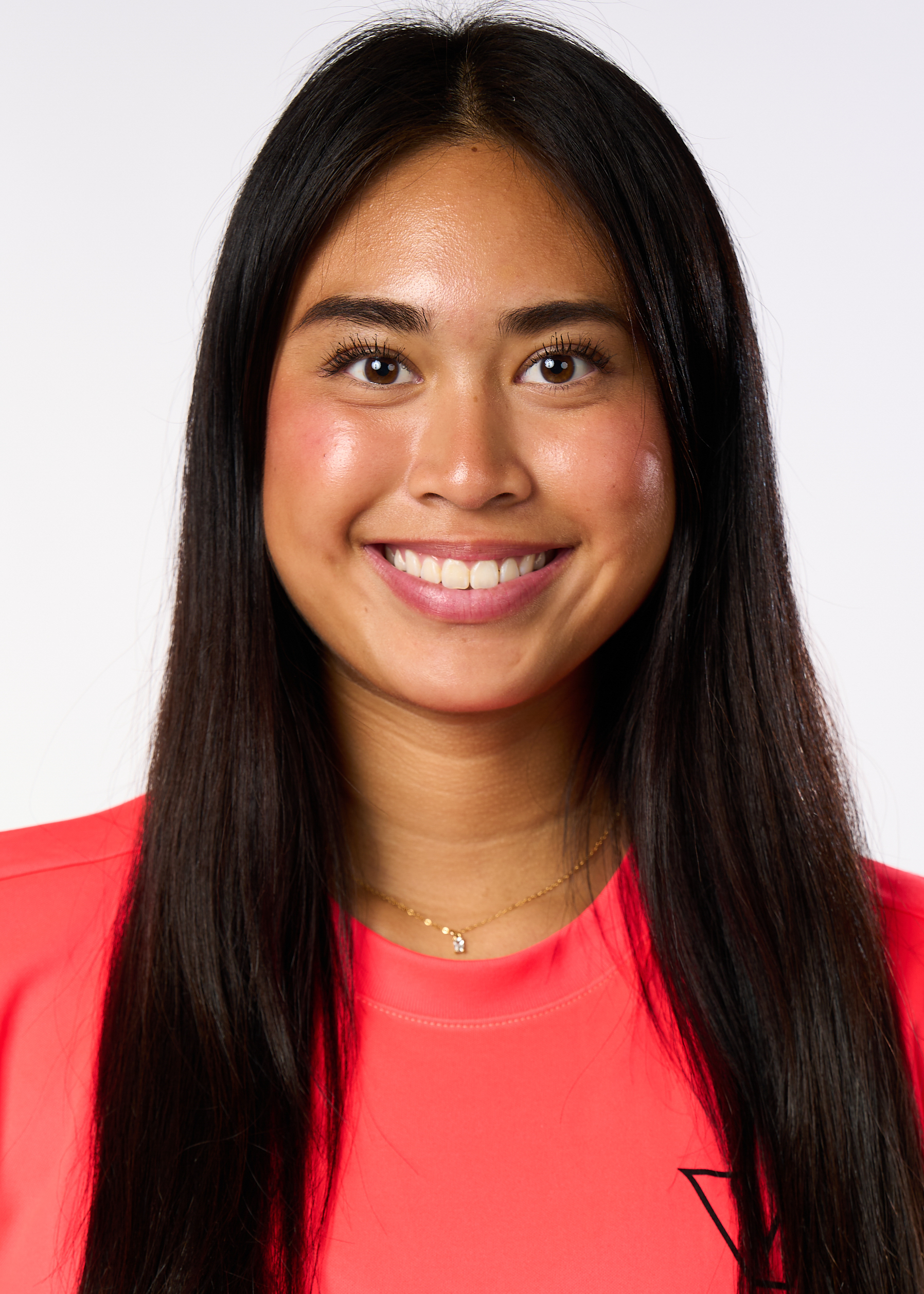 Neliaj Deleon