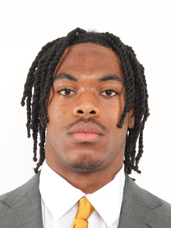 AJ Newberry