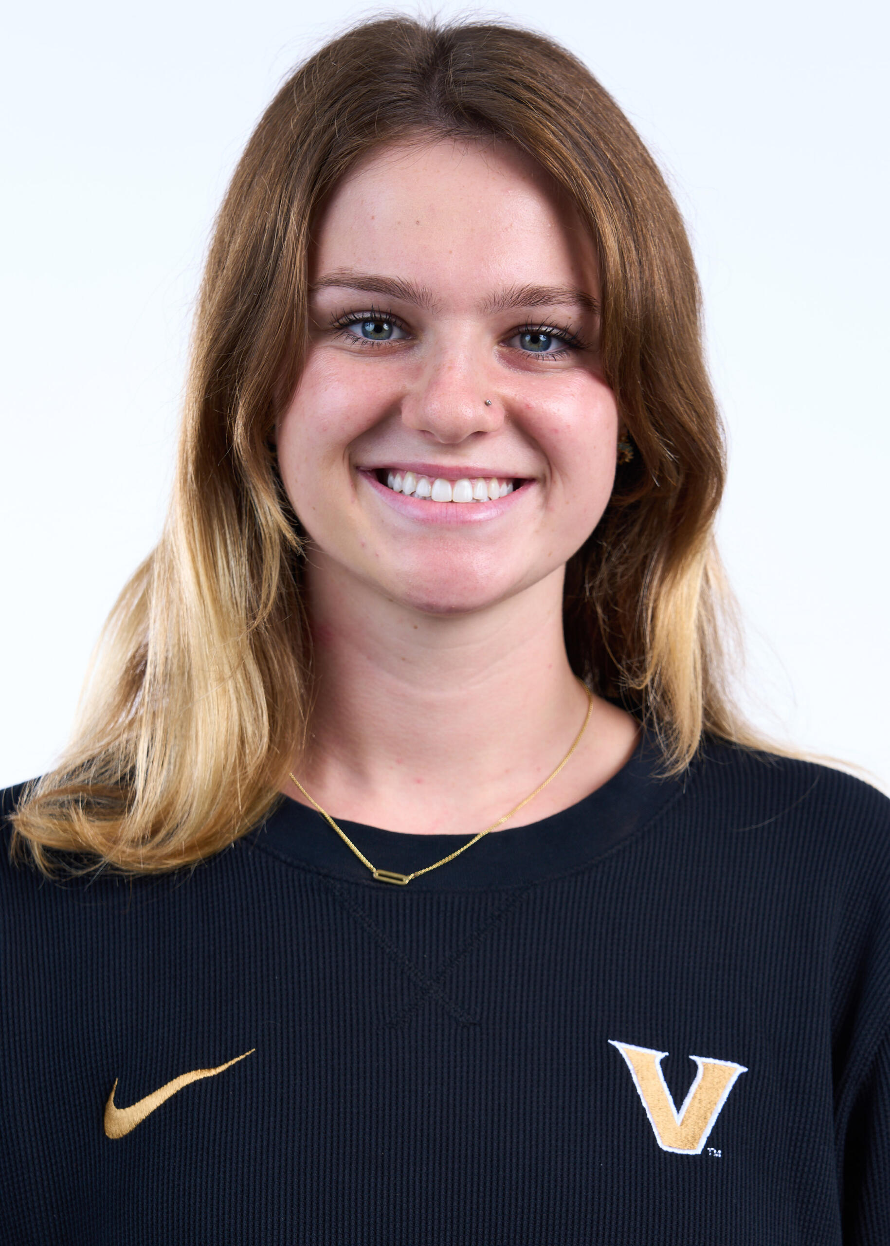 Quinlan Hinerfeld
