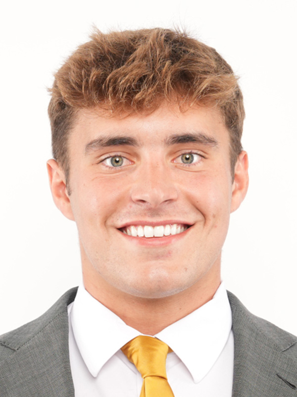 Nick Rinaldi