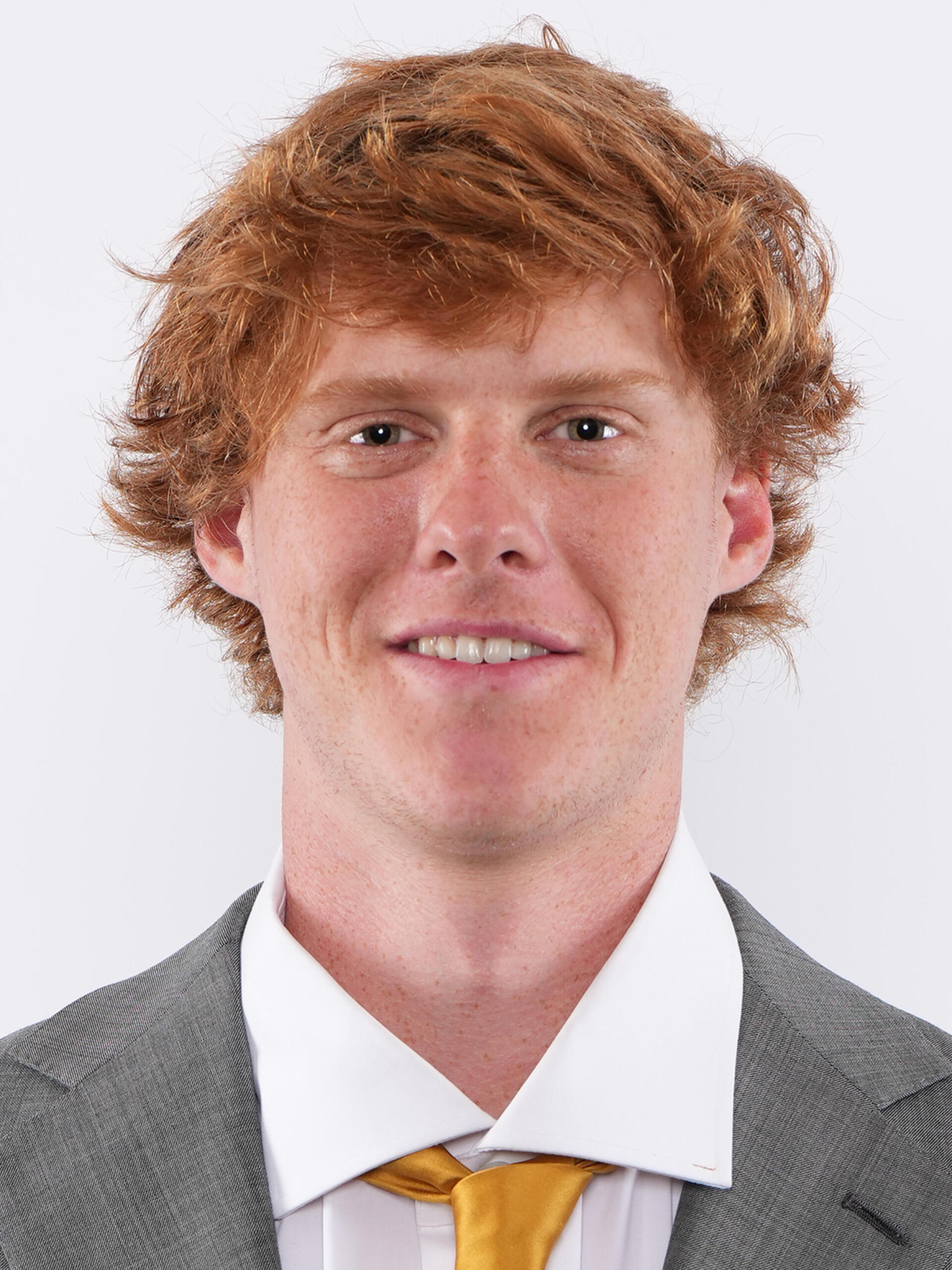 Mason Rohmiller