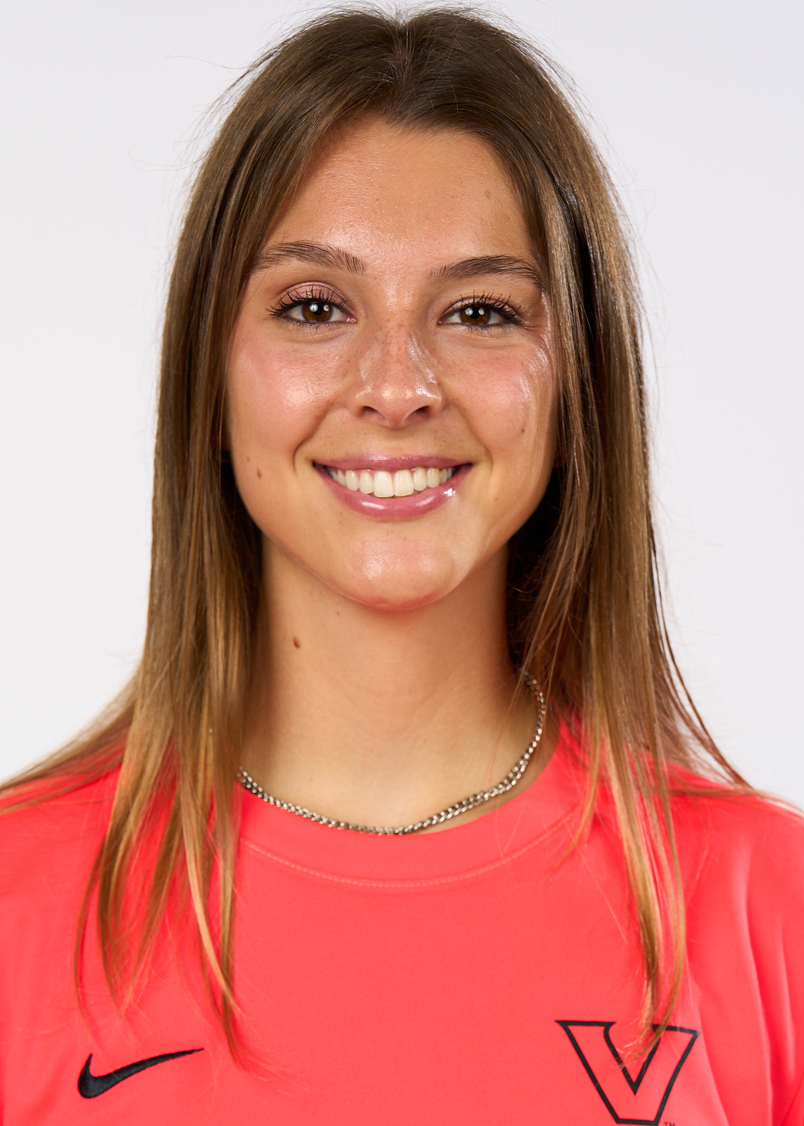 Sara Wojdelko