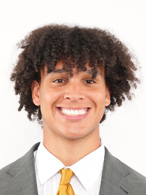 Eli Stowers