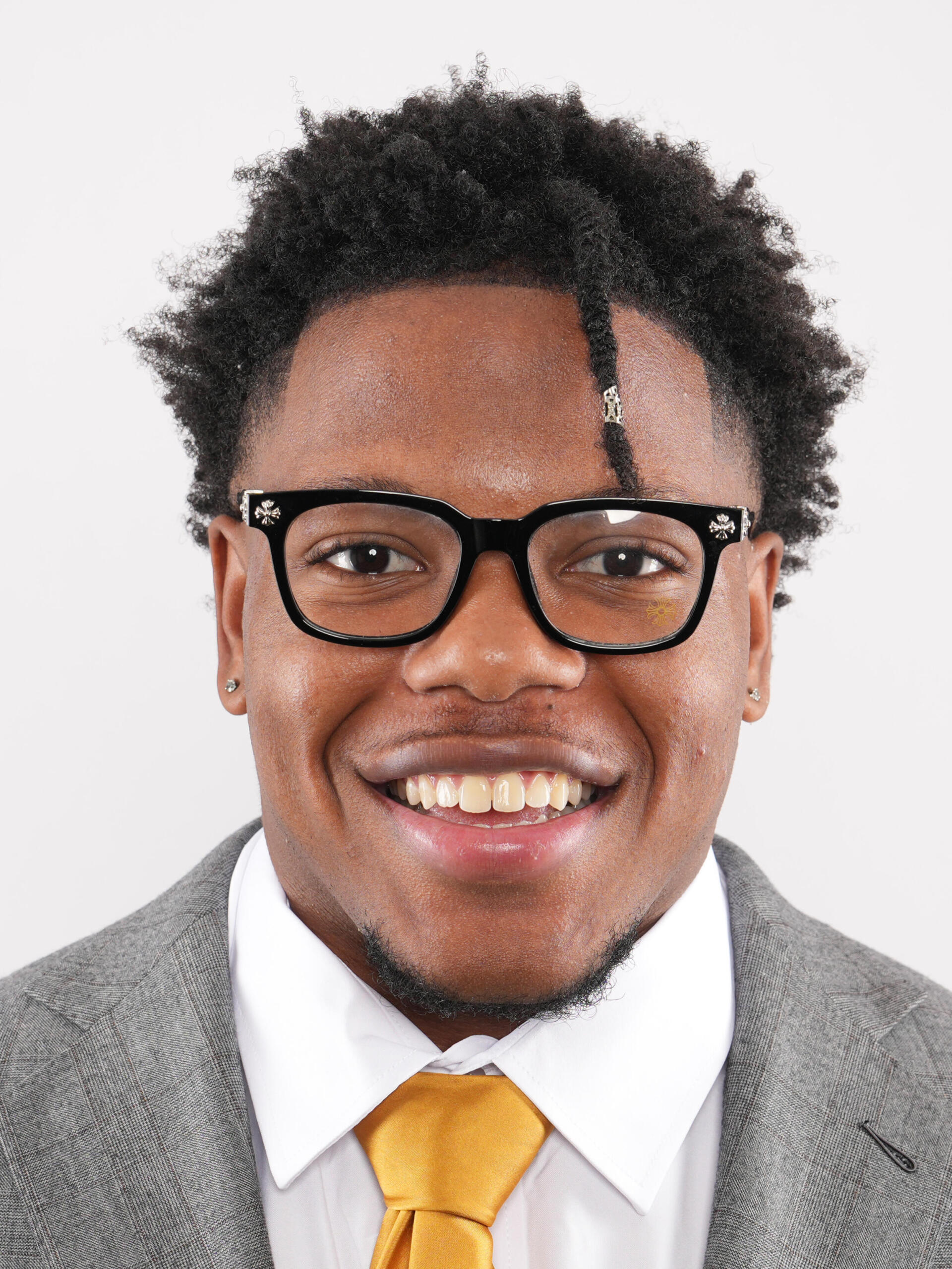 Makhilyn Young