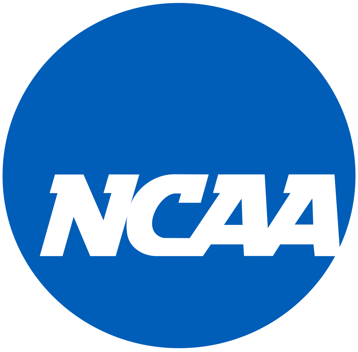 NCAA Regional