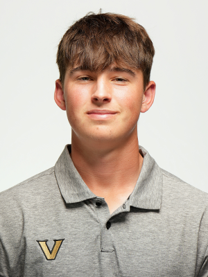 Bowen Ballis