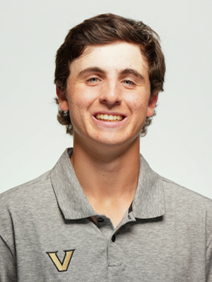 Ryan Downes