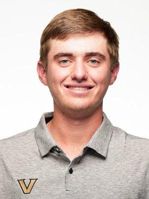 Ben Loomis