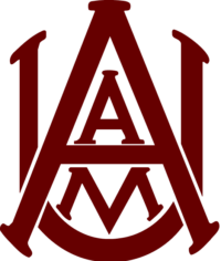 Alabama A&M