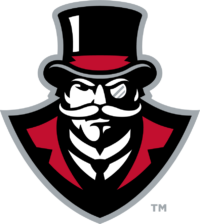 Austin Peay