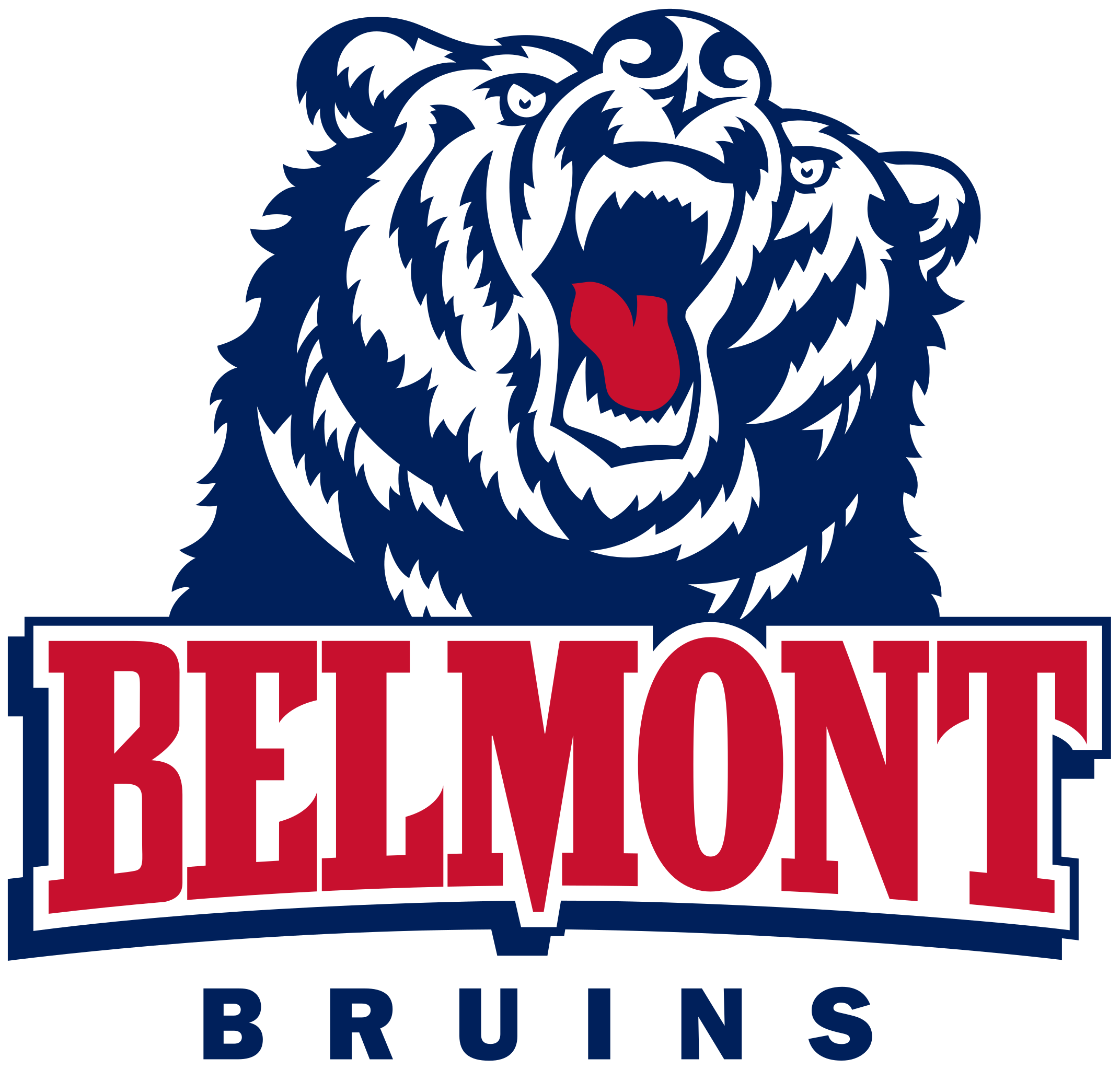 Belmont