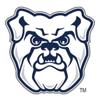 Butler