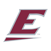 Eastern Kentucky
