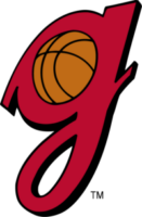 Georgia