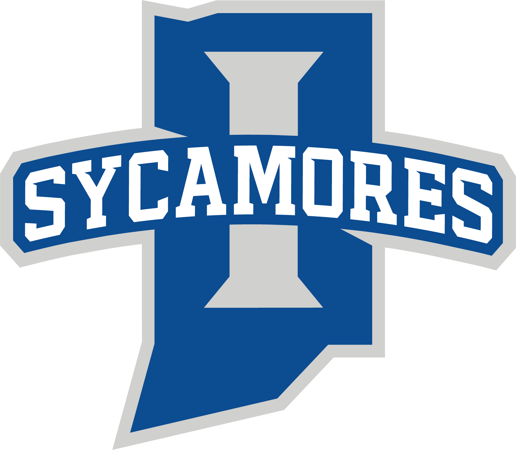 Indiana State