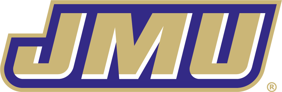 #14/14 James Madison
