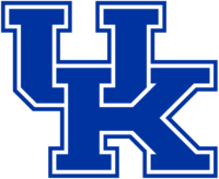 No. 16/16 Kentucky