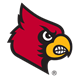 Louisville