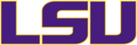 No. 5/4 LSU