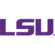 LSU