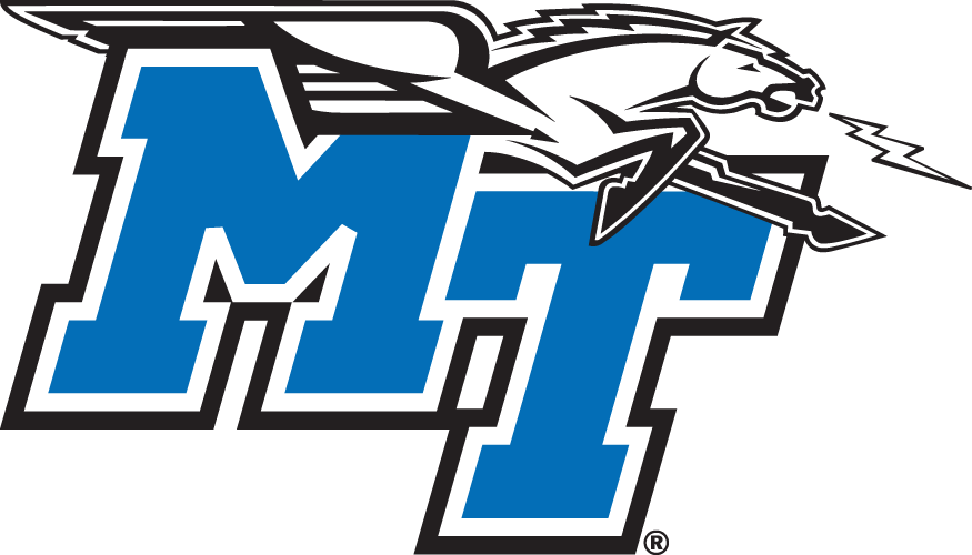 Middle Tennessee