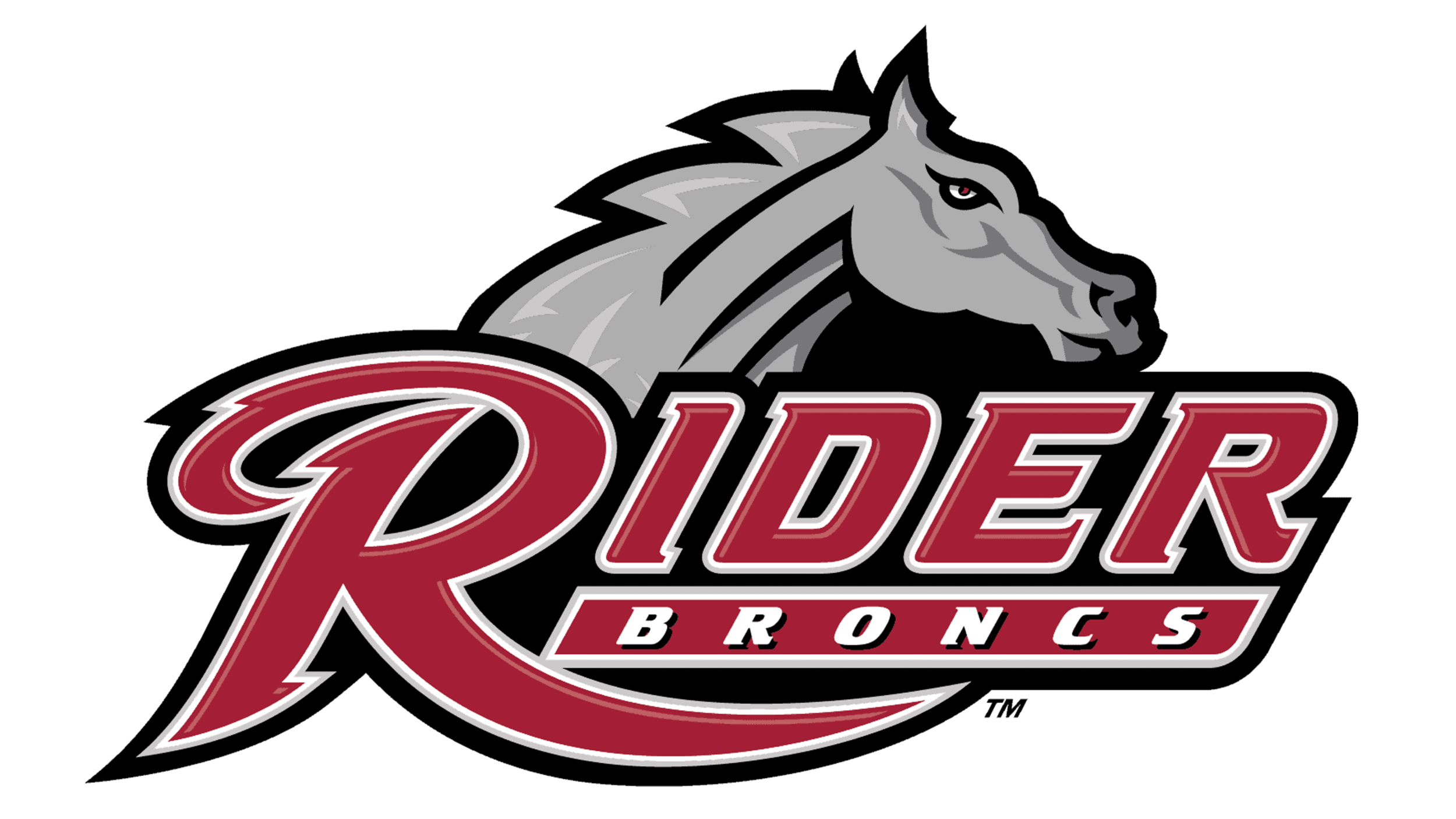 Rider