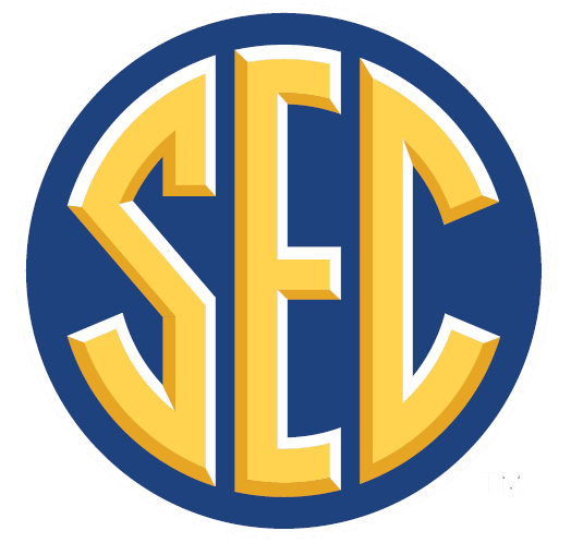SEC Tournament