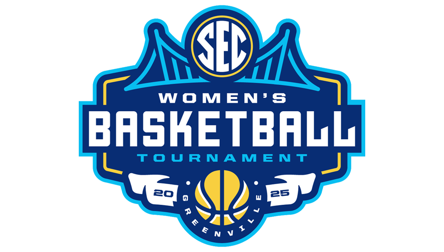 No. 9 Tennessee