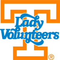 No. 15/15 Tennessee