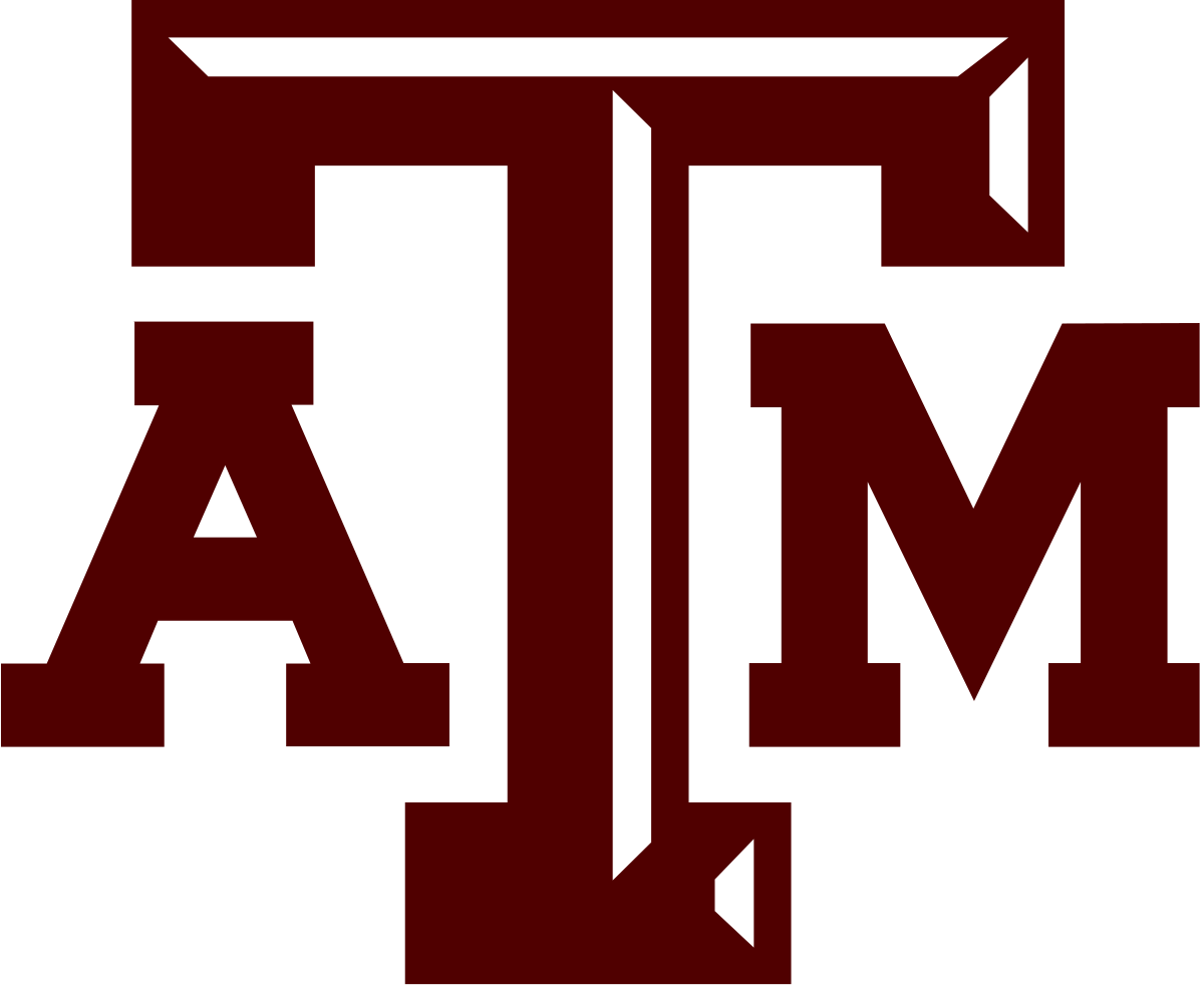 Texas A&M