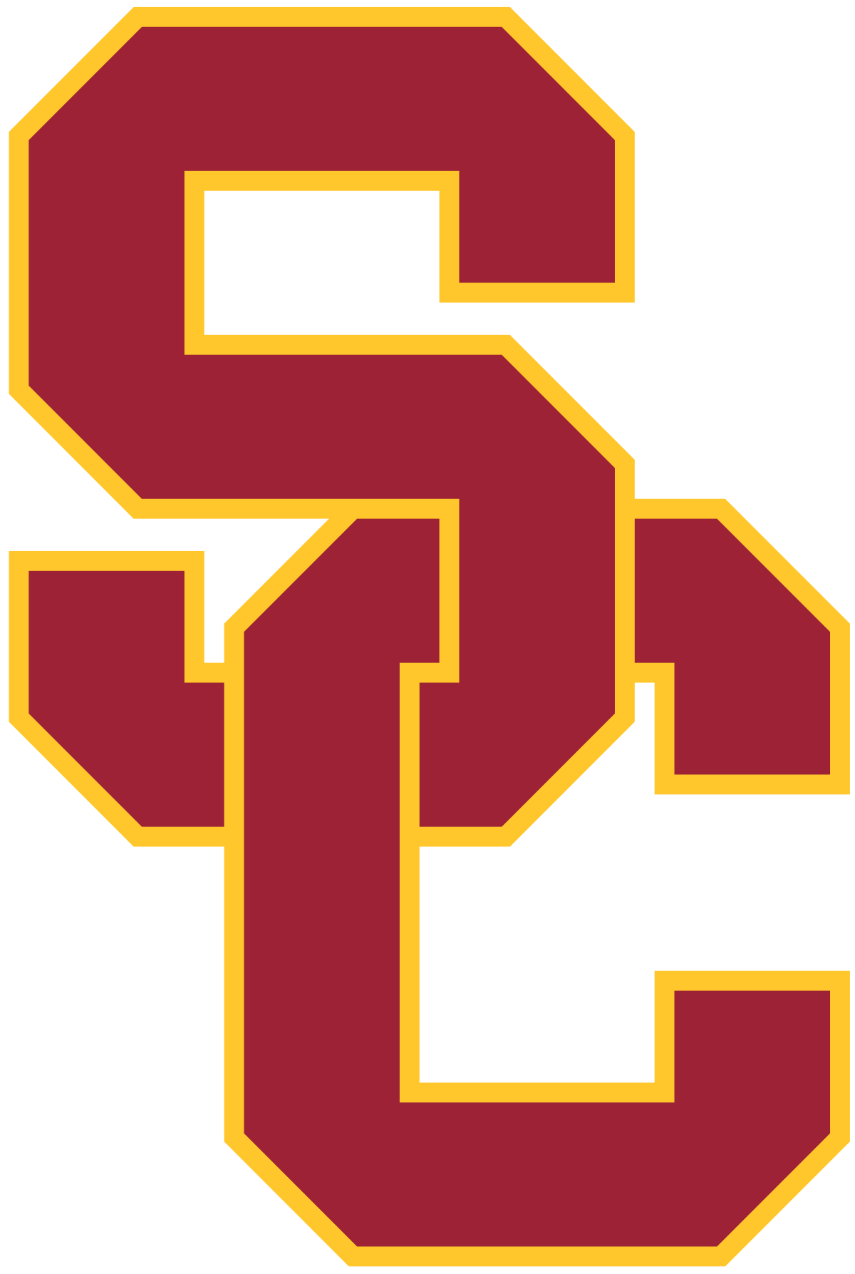 USC