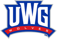 West Georgia