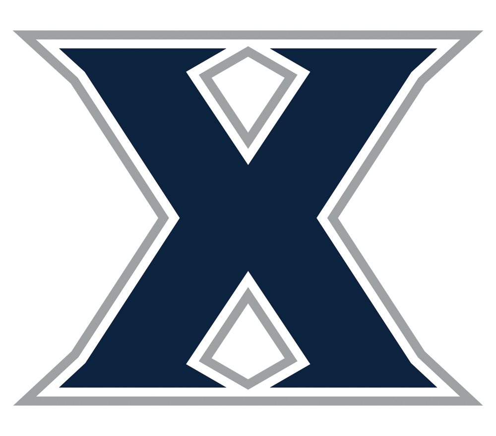 Xavier